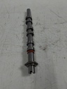 MTD-513930-3