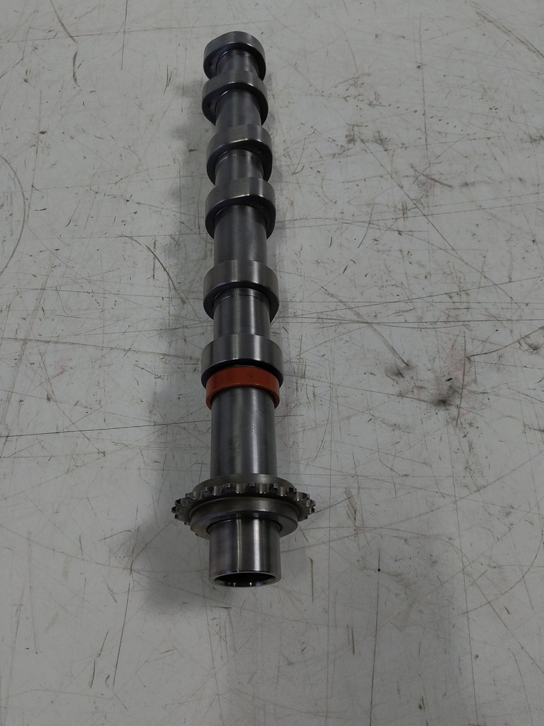 MTD-513929-1
