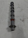 MTD-513929-1