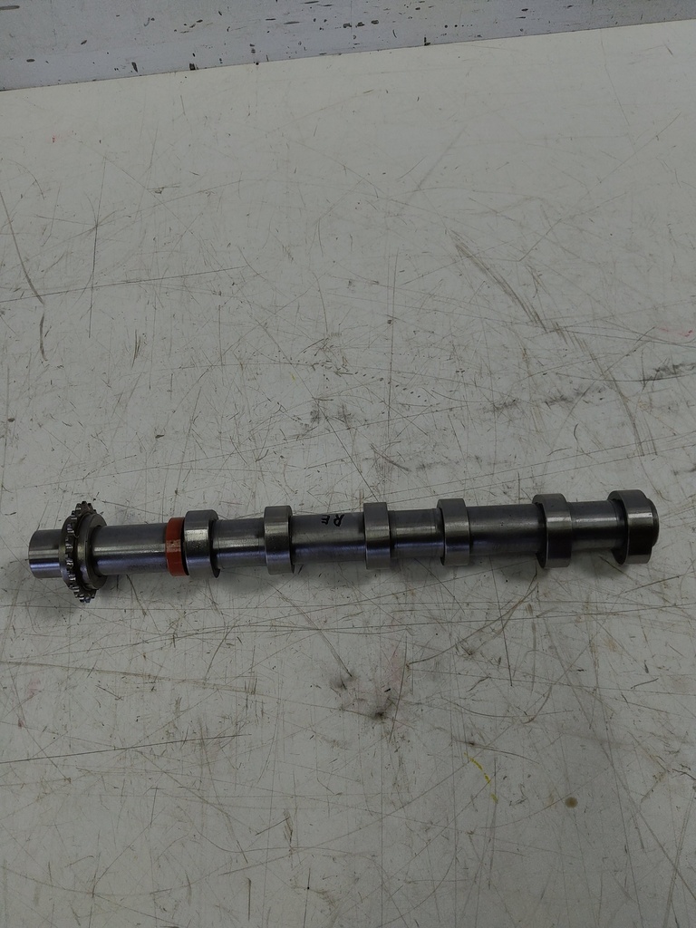 MTD-513929-2