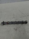 MTD-513929-2