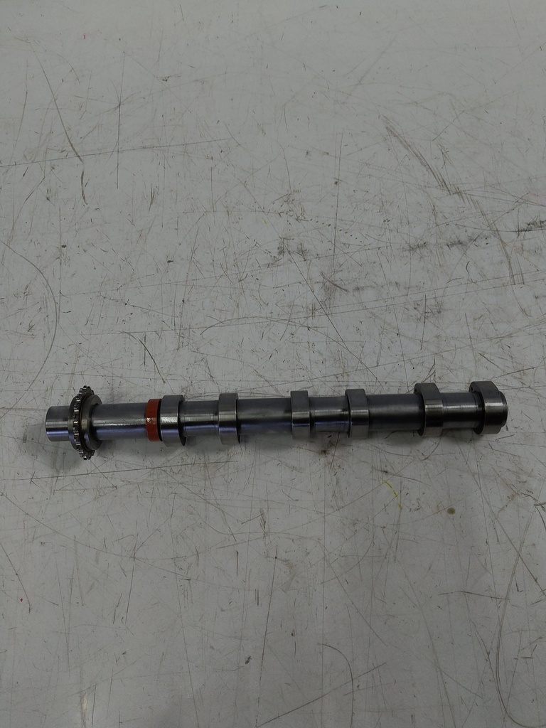 MTD-513929-3