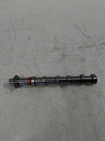 MTD-513929-3