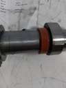 MTD-513908-1