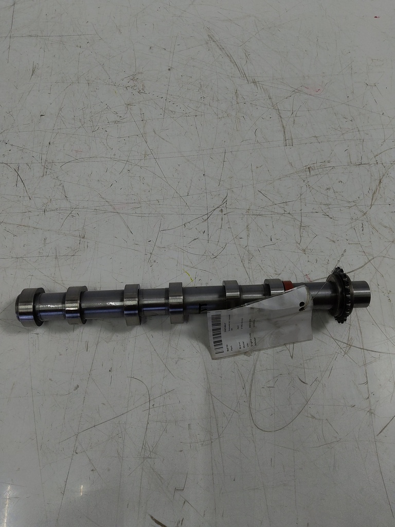 MTD-513908-2
