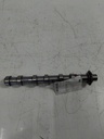 MTD-513908-2