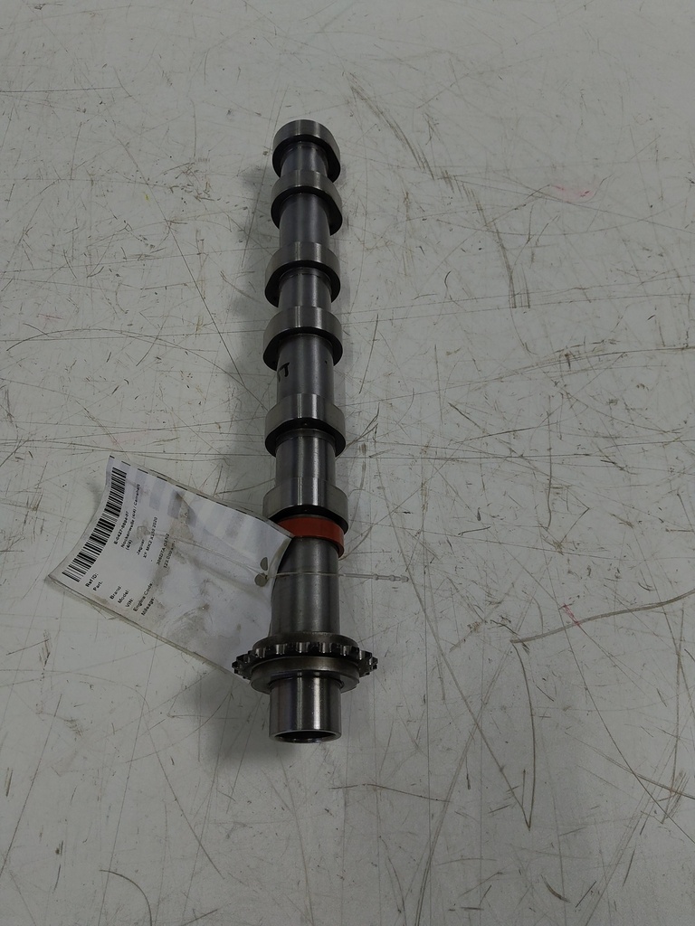 MTD-513908-3
