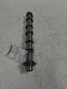 MTD-513908-3