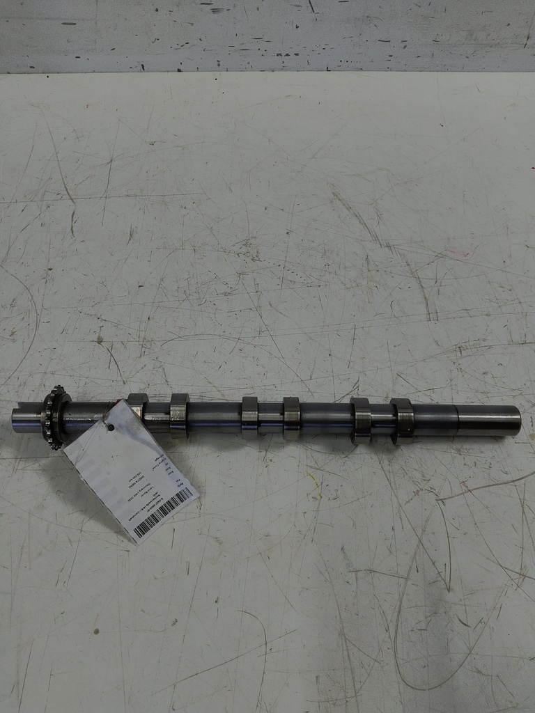 MTD-513996-1