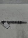 MTD-513996-1