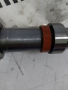 MTD-513996-2