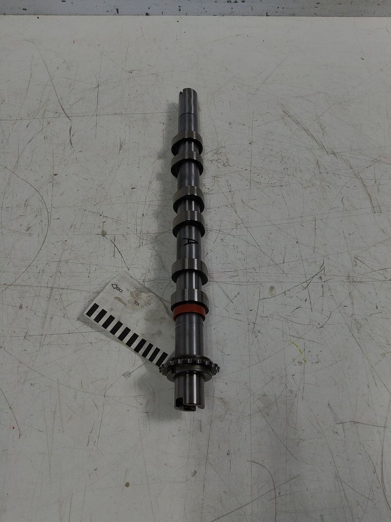 MTD-513996-3