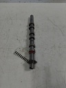 MTD-513996-3