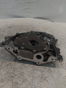 MTD-513947-1