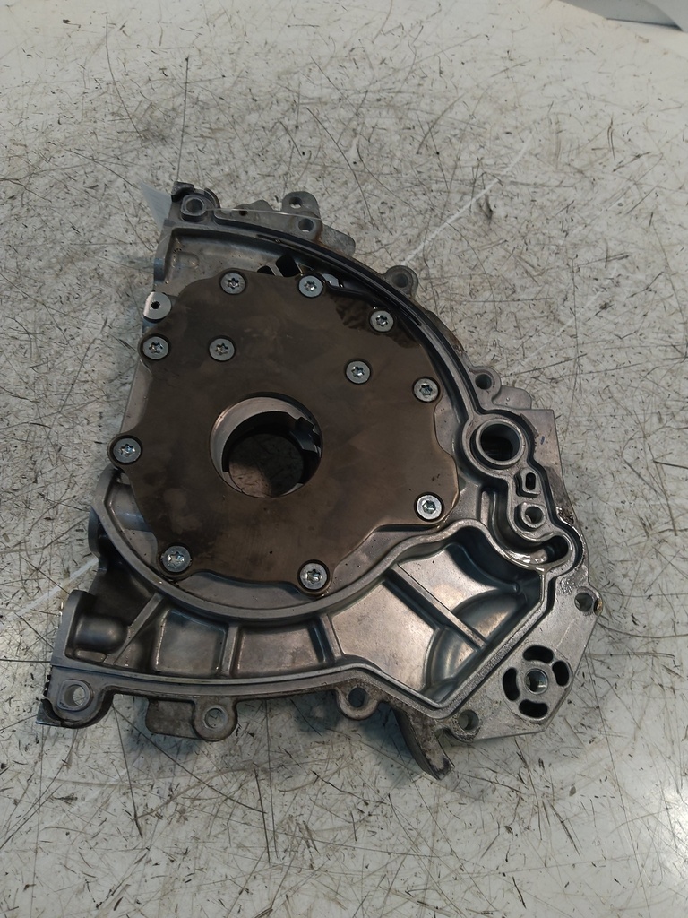 MTD-513947-2