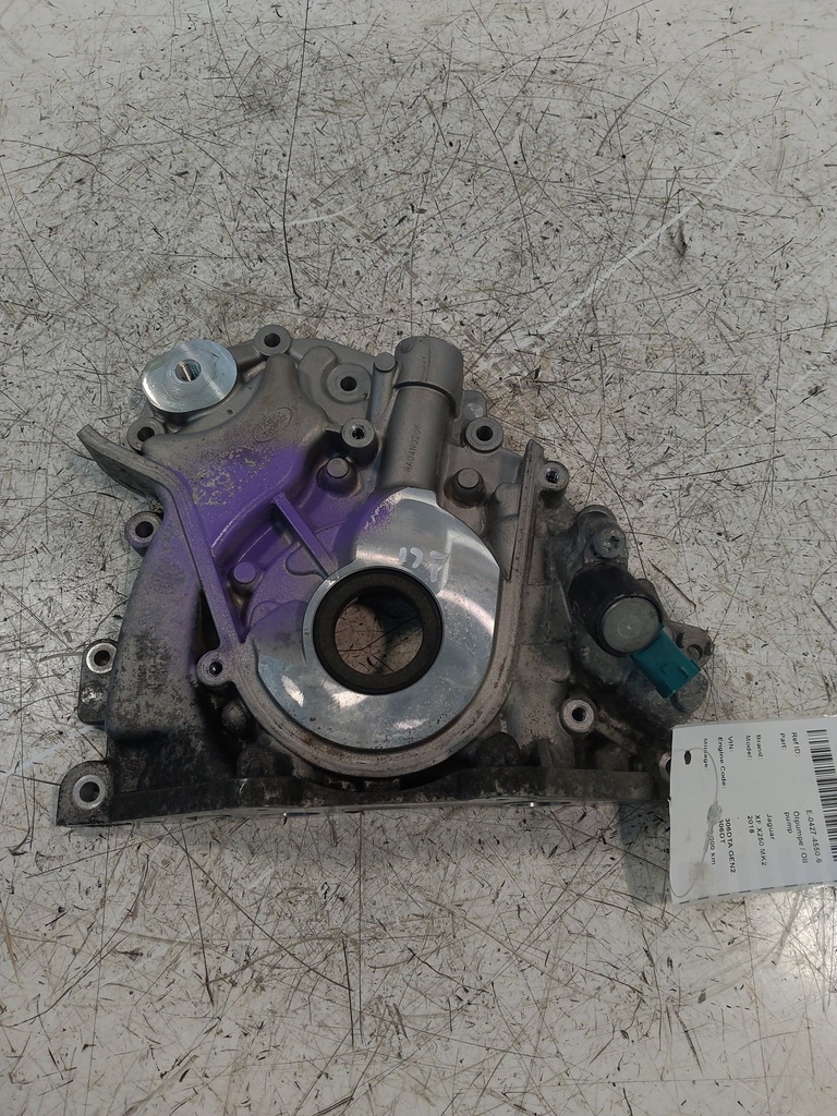 MTD-513947-3