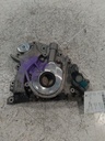 MTD-513947-3