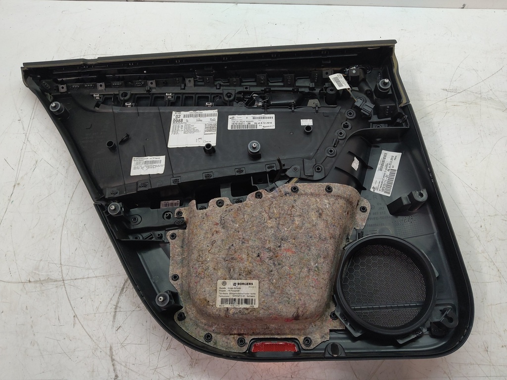 MTD-514084-1