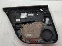 MTD-514084-1