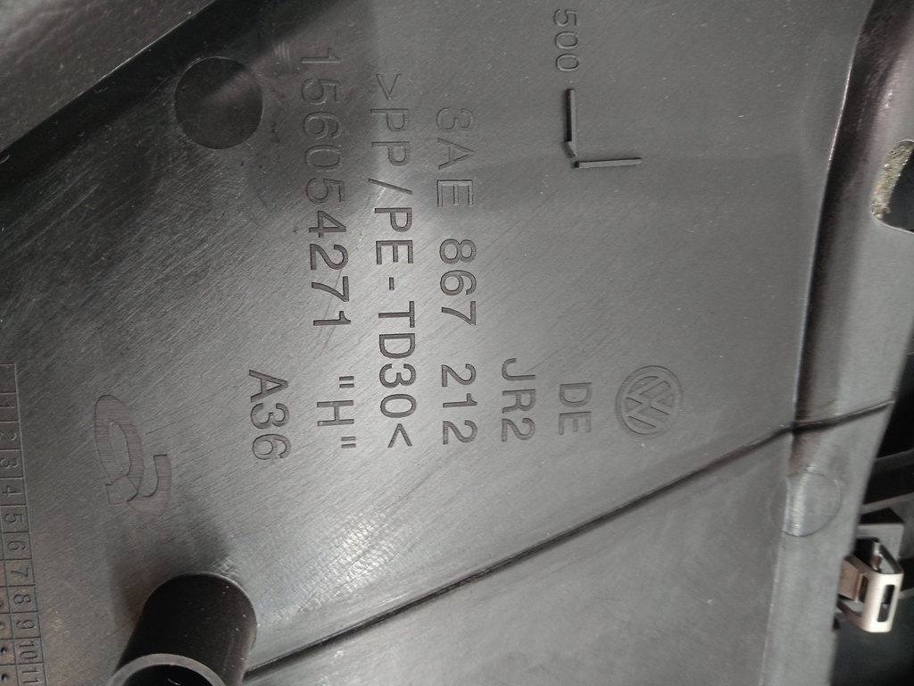MTD-514084-2