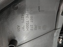 MTD-514084-2