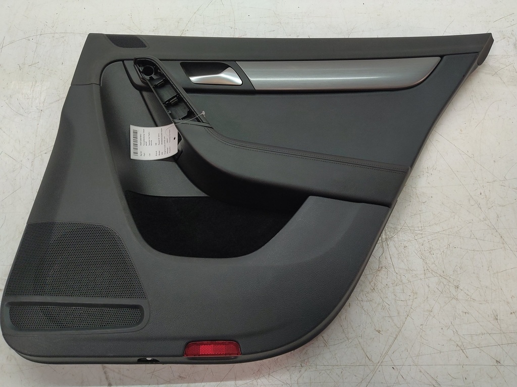 MTD-514084-3