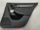 MTD-514084-3