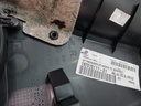 MTD-514084-4