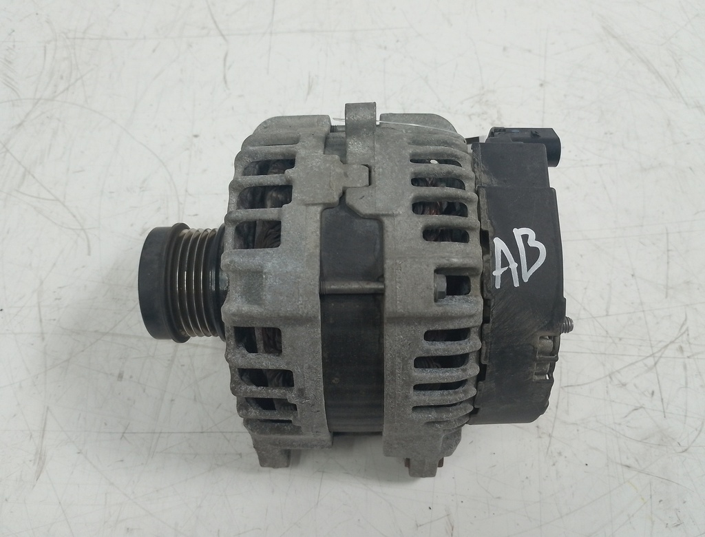 MTD-514125-1