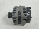 MTD-514125-1