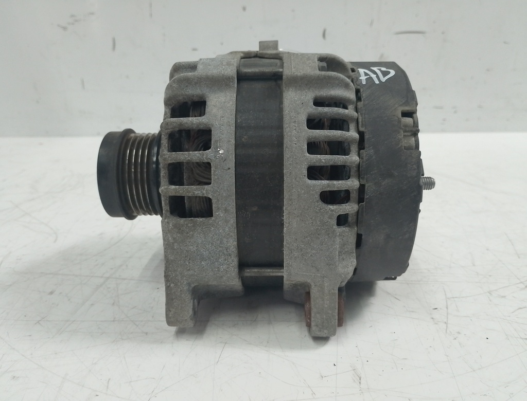 MTD-514125-2