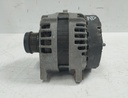 MTD-514125-2
