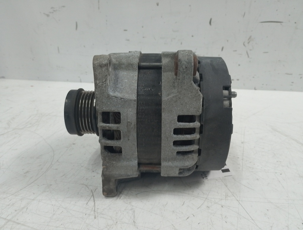 MTD-514125-3