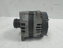 MTD-514125-3