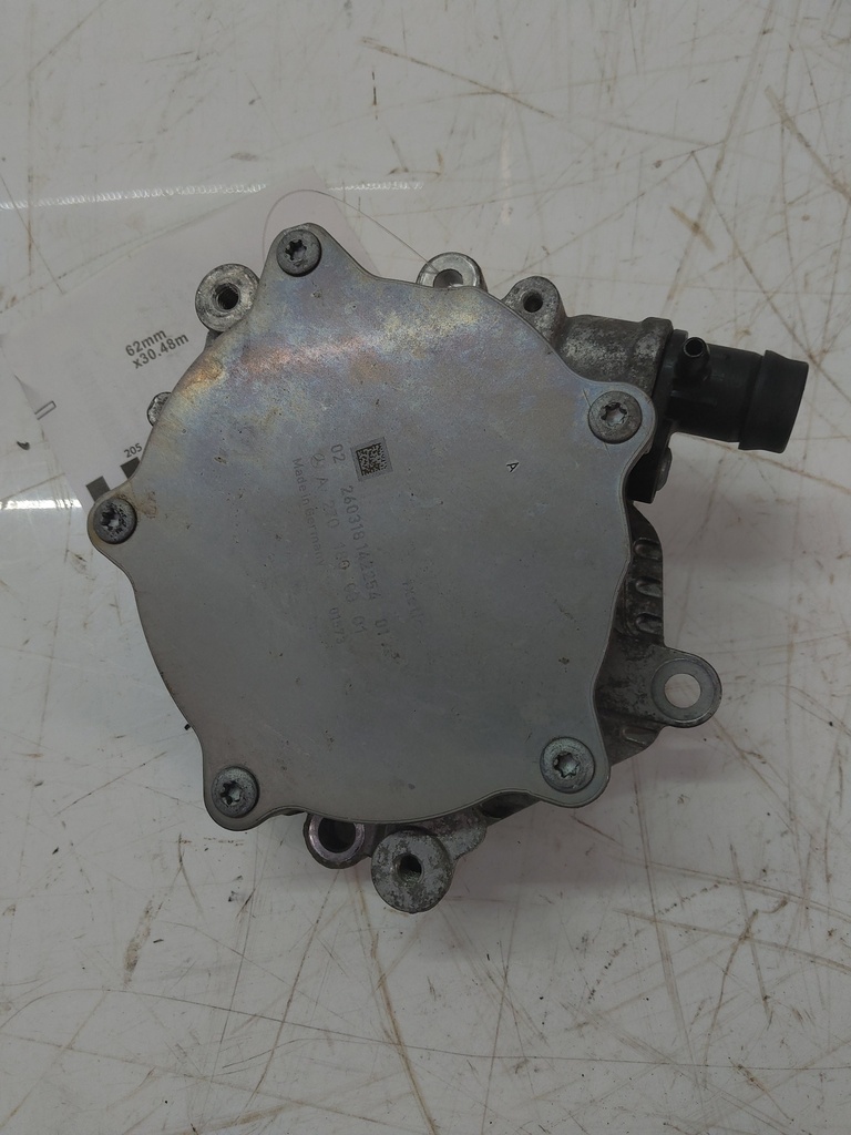MTD-514406-1