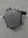 MTD-514406-1
