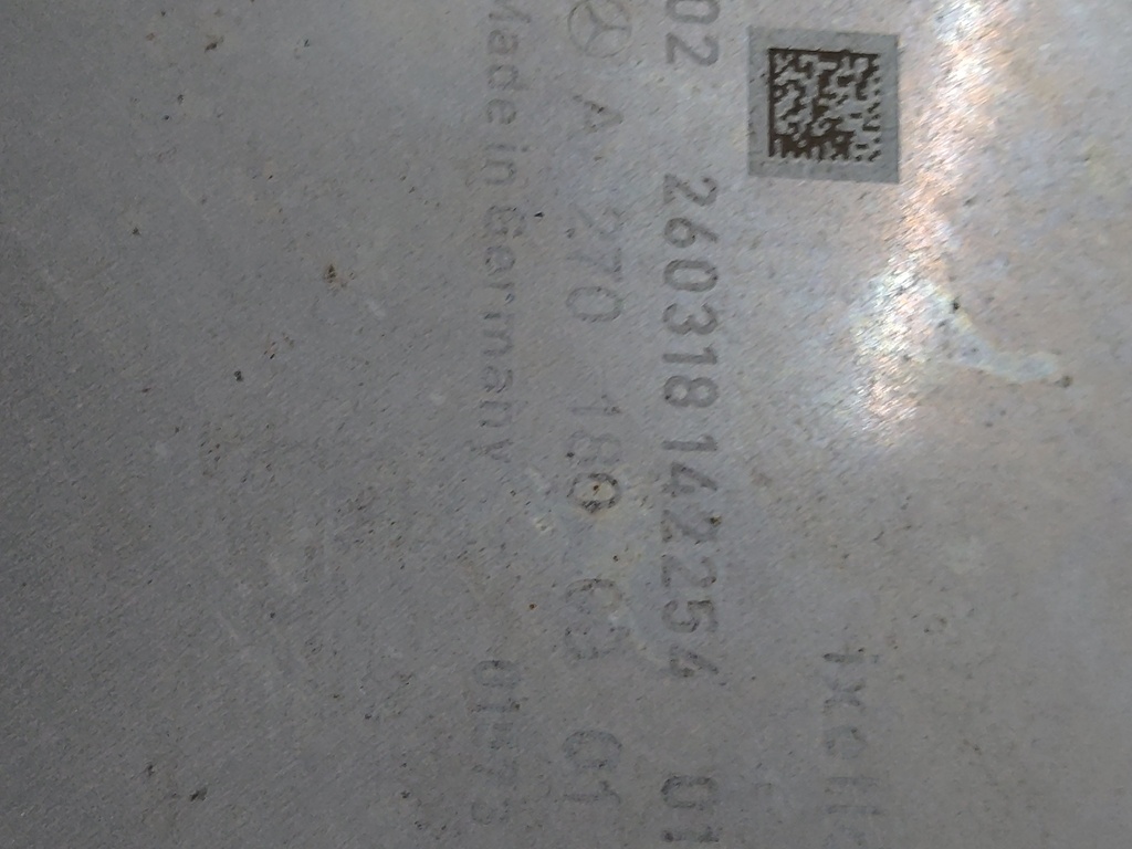 MTD-514406-2