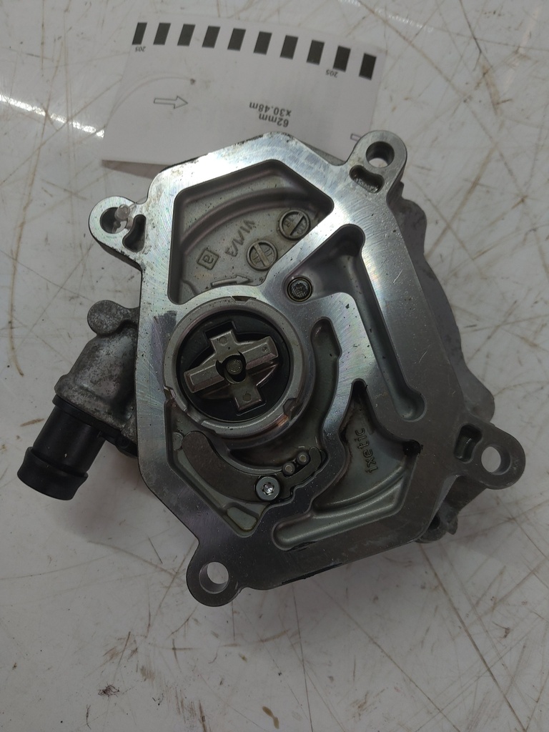 MTD-514406-3