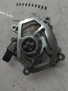 MTD-514406-3