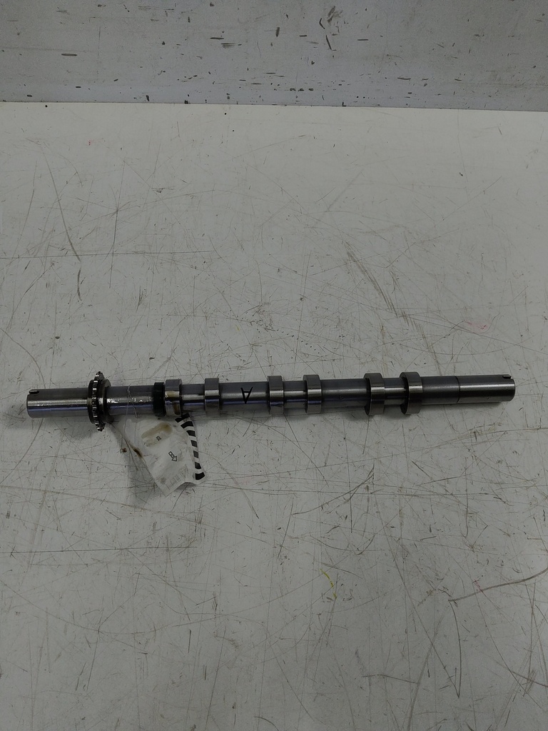 MTD-513995-1