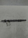 MTD-513995-1