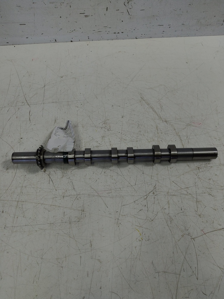 MTD-513995-2