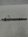 MTD-513995-2
