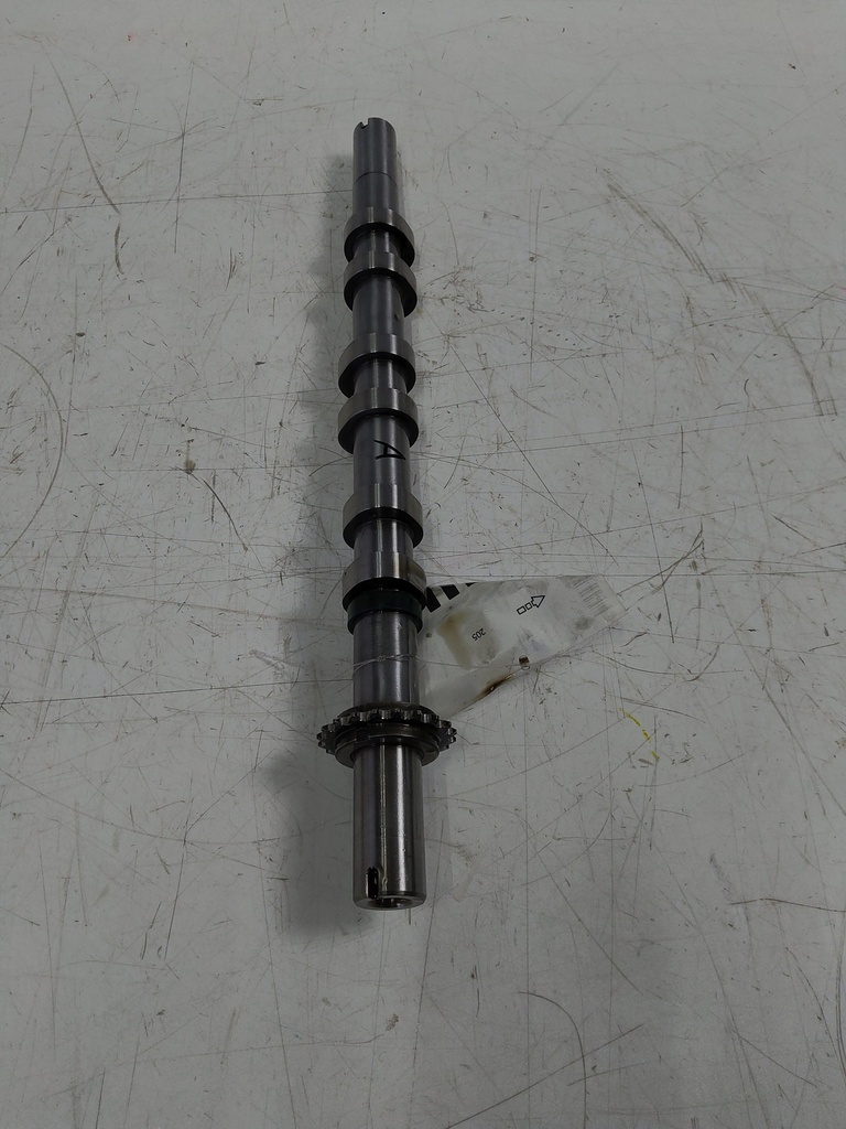 MTD-513995-3
