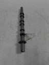 MTD-513995-3