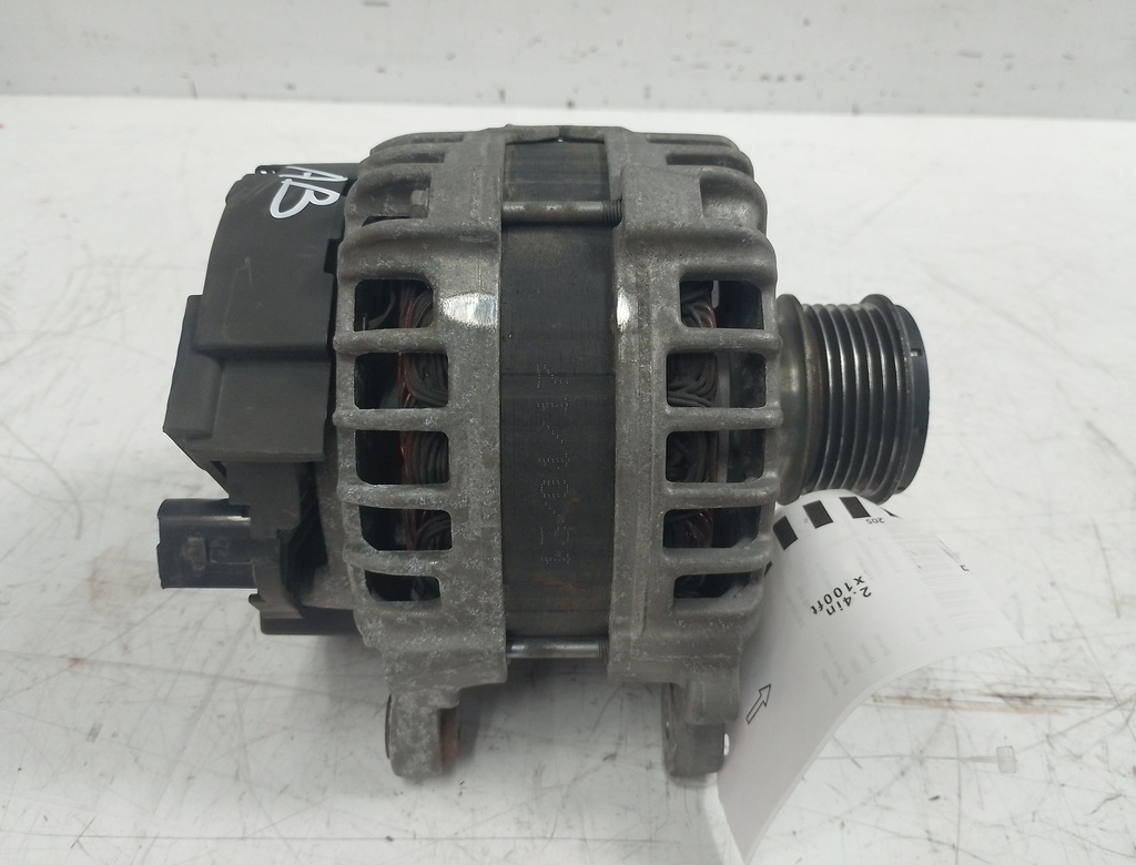 MTD-514337-1