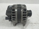 MTD-514337-1