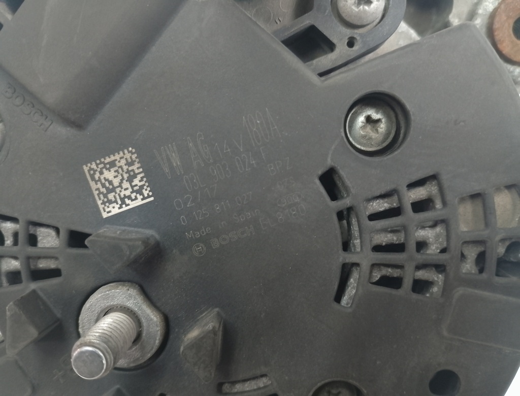 MTD-514337-2