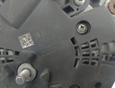 MTD-514337-2