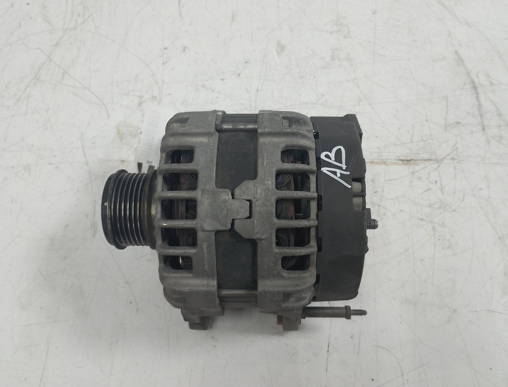 MTD-514337-3